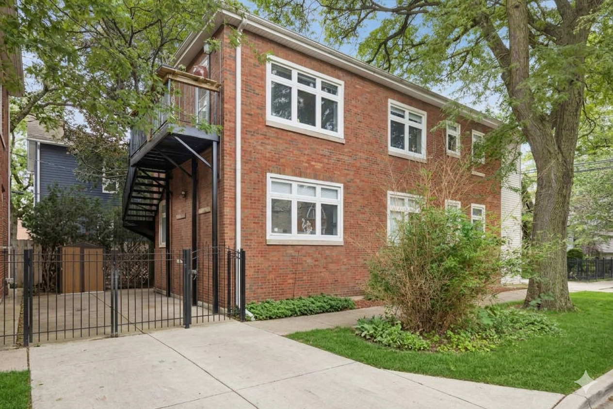 2152 N Campbell Avenue R2 Property Photo 1
