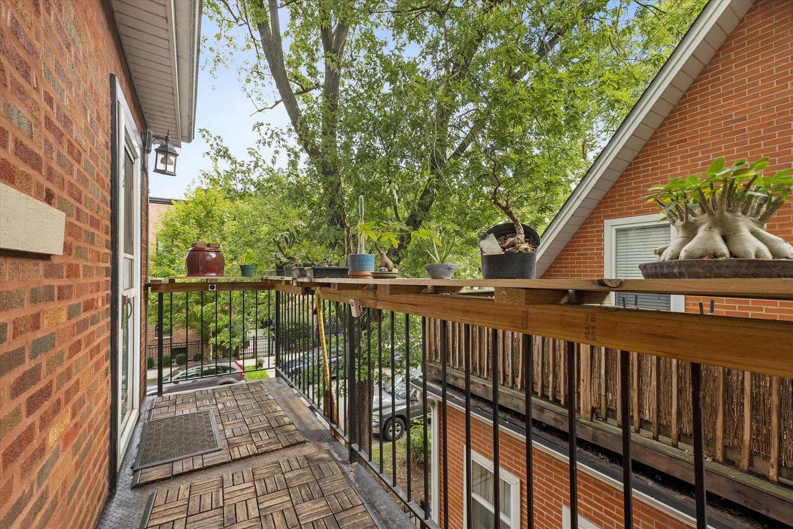2152 N Campbell Avenue R2 Property Photo 2