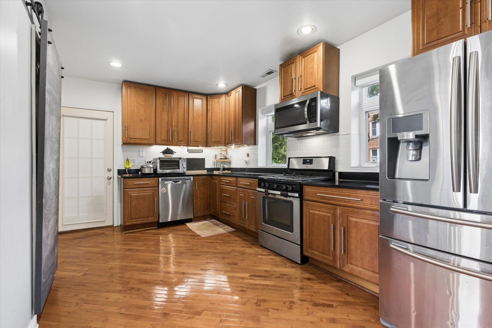 2152 N Campbell Avenue R2 Property Photo 7