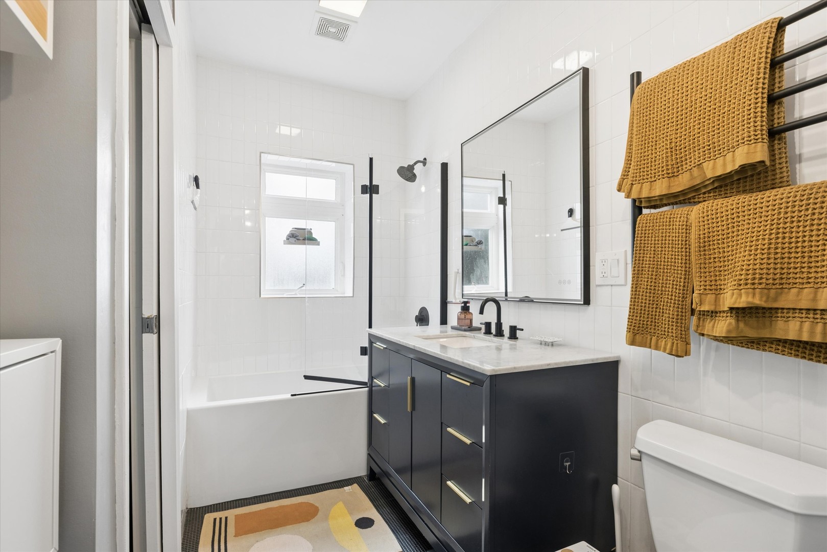 2152 N Campbell Avenue R2 Property Photo 10