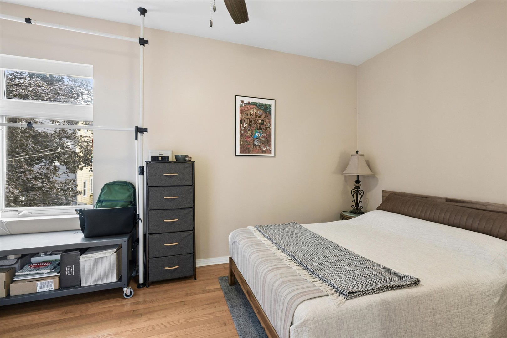 2152 N Campbell Avenue R2 Property Photo 13