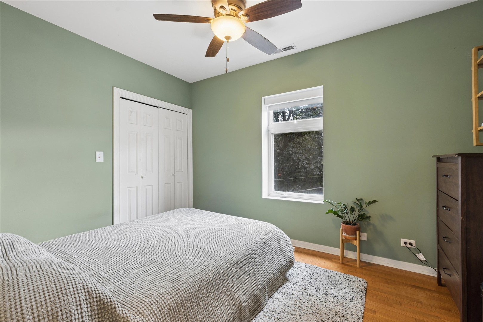 2152 N Campbell Avenue R2 Property Photo 14