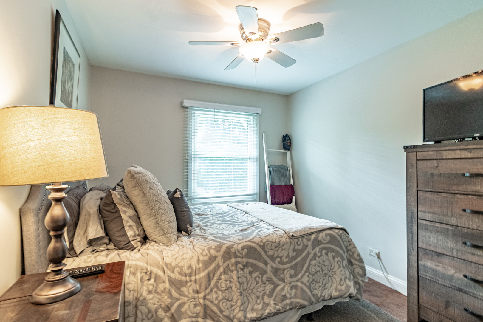 6 S Deerpath Drive Property Photo 17