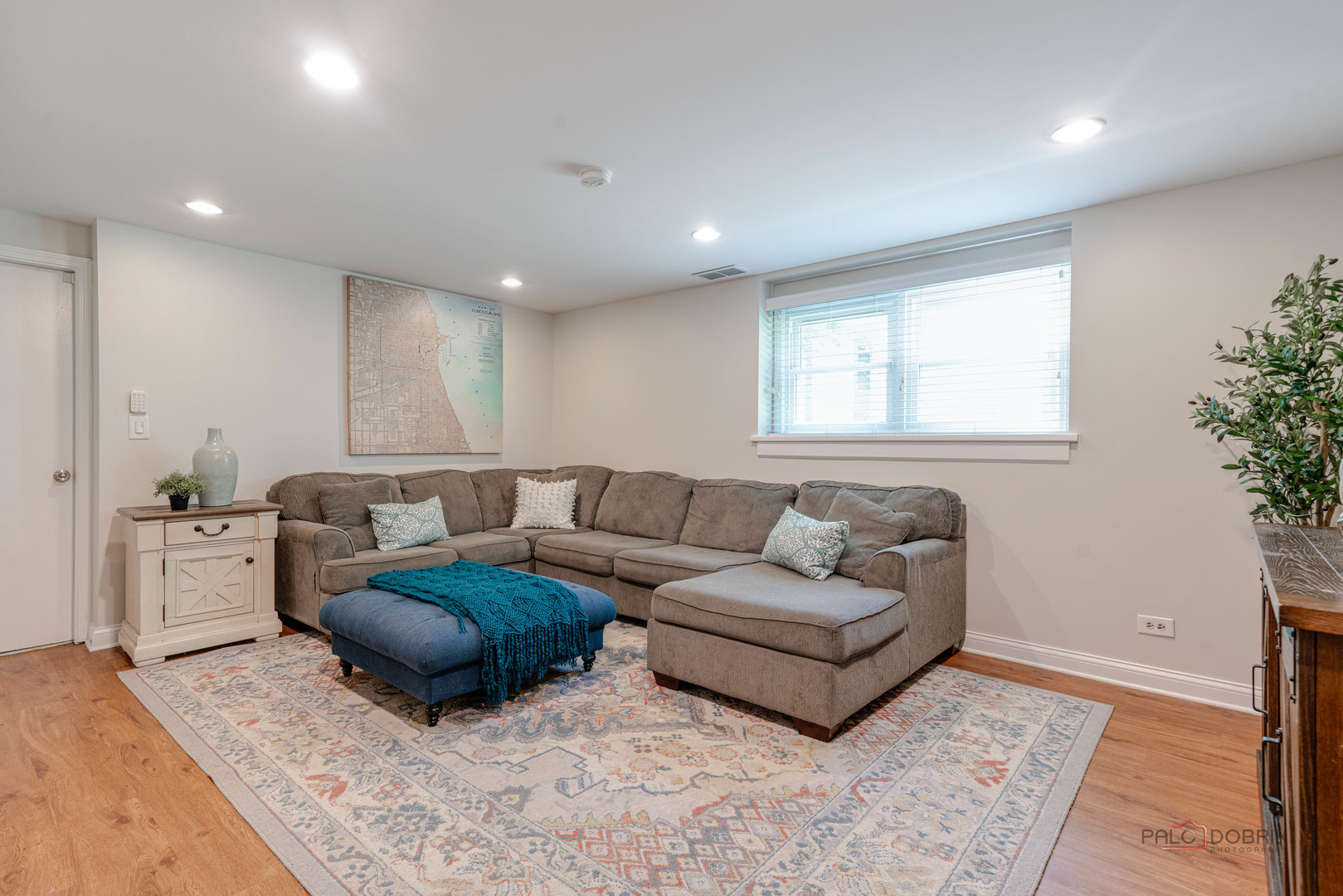 6 S Deerpath Drive Property Photo 19