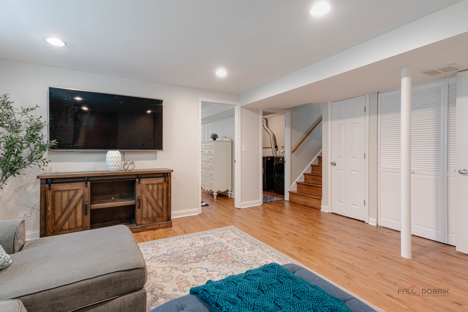 6 S Deerpath Drive Property Photo 20