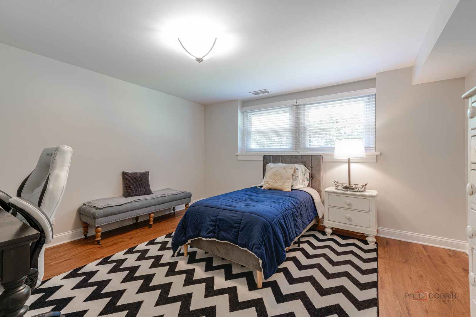 6 S Deerpath Drive Property Photo 22