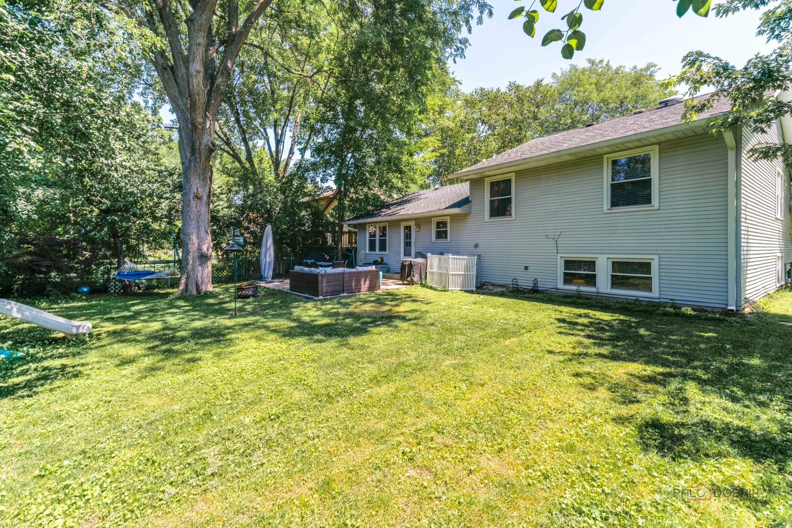 6 S Deerpath Drive Property Photo 29