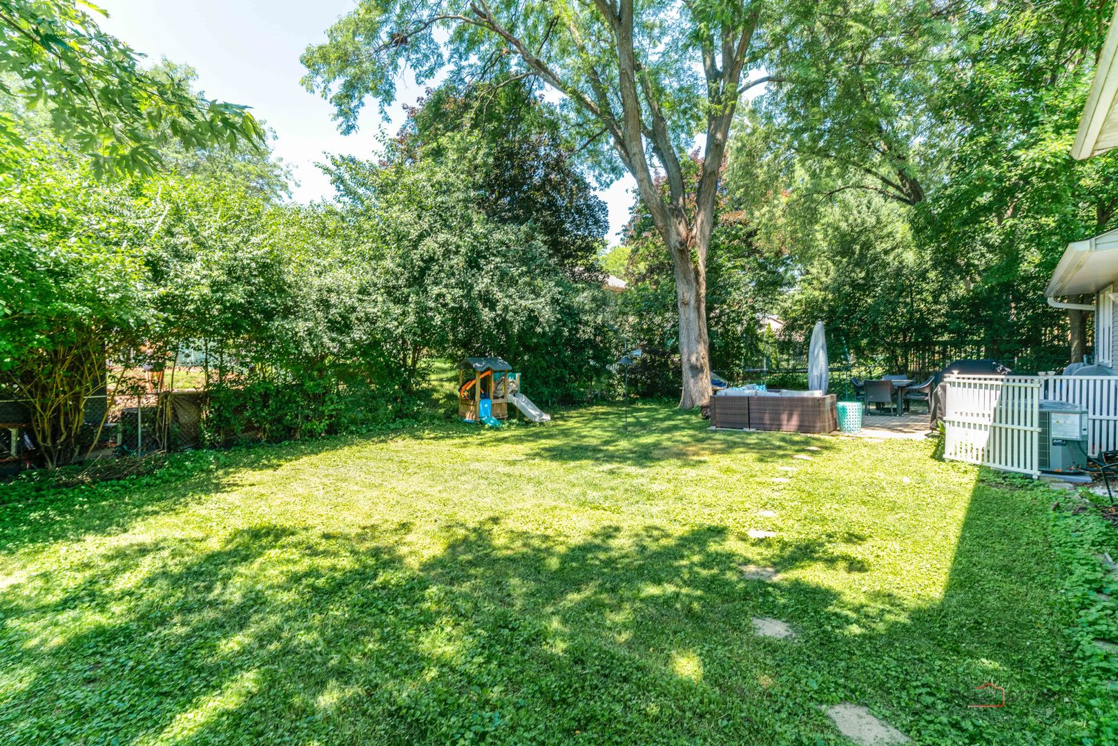 6 S Deerpath Drive Property Photo 30