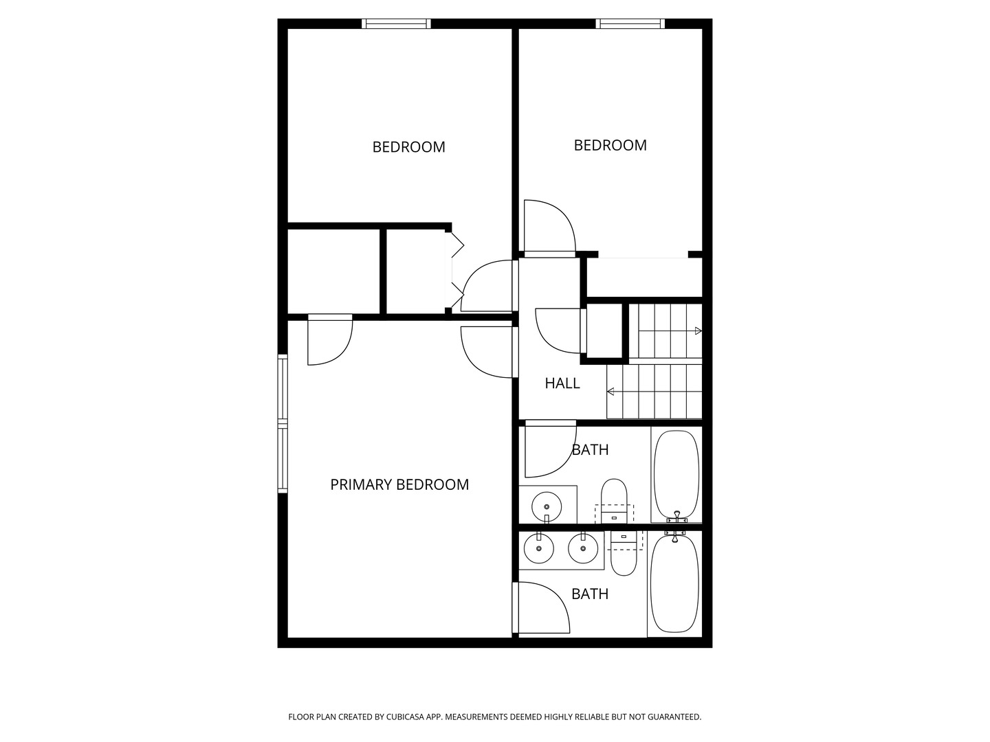 6 S Deerpath Drive Property Photo 32