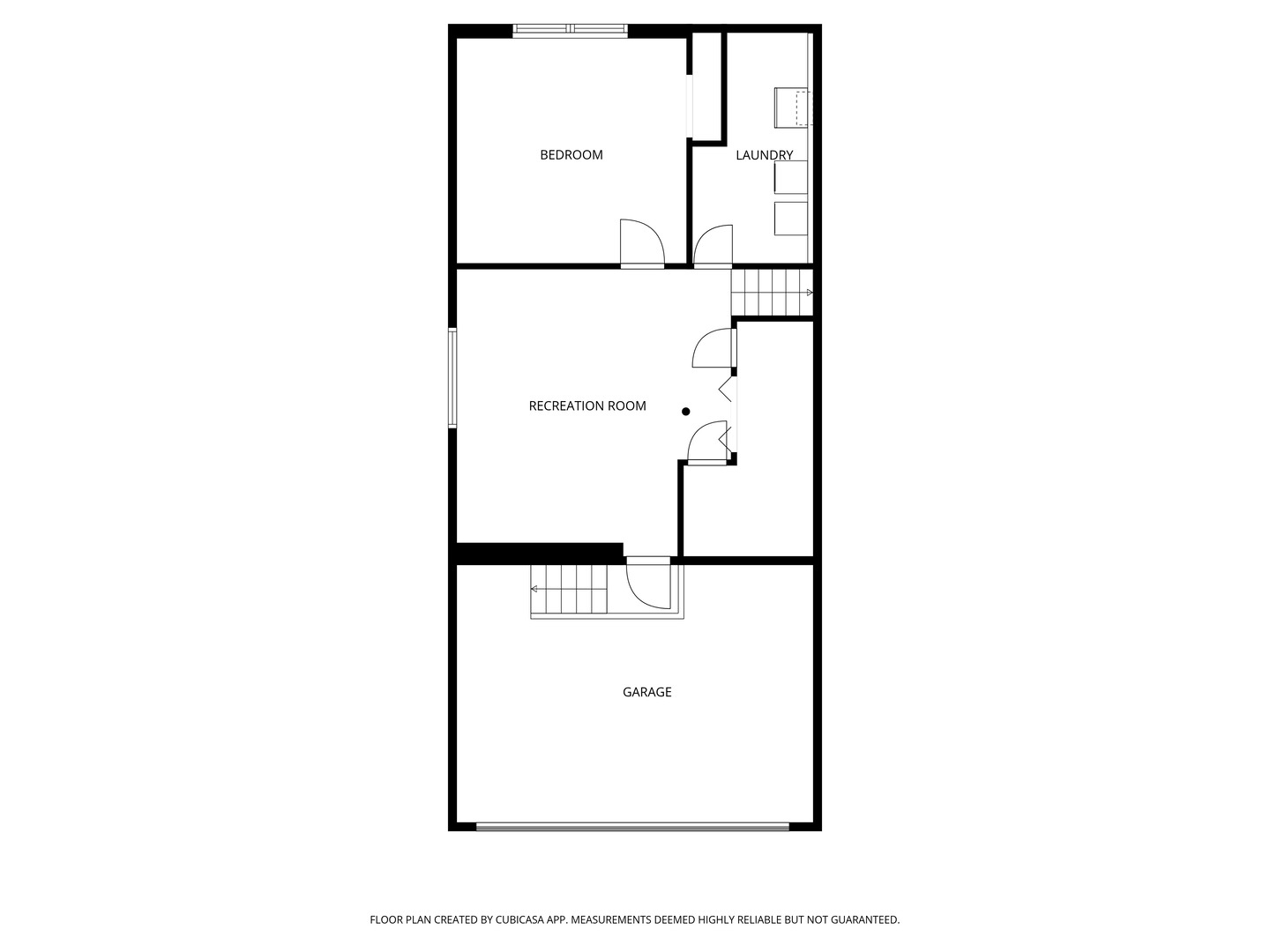6 S Deerpath Drive Property Photo 33