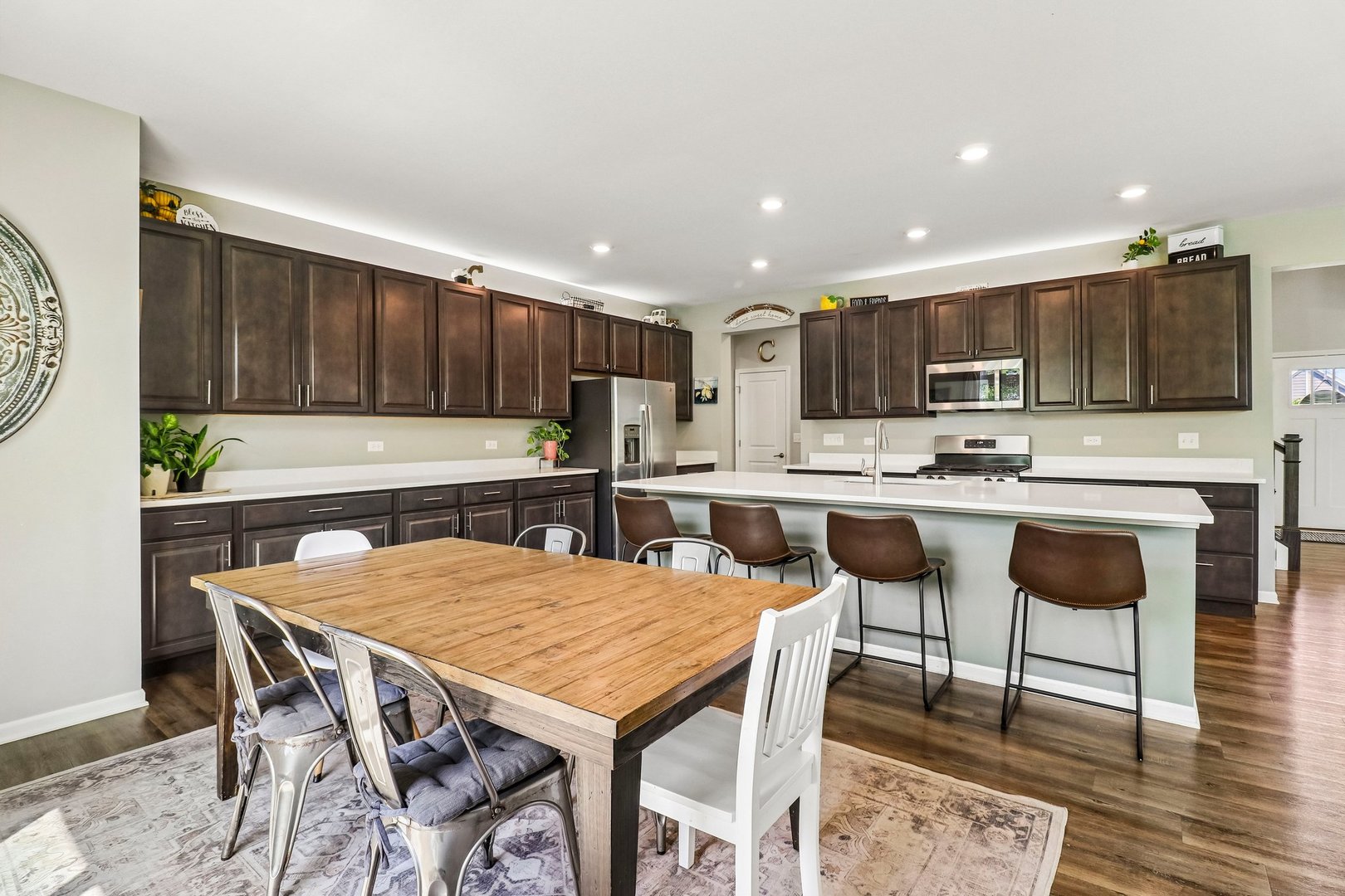 1139 River Birch Boulevard Property Photo 10