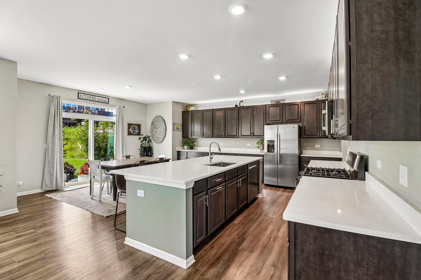 1139 River Birch Boulevard Property Photo 11