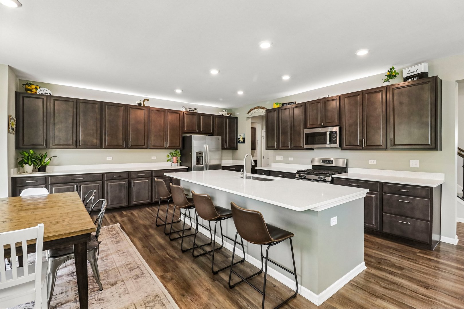 1139 River Birch Boulevard Property Photo 12