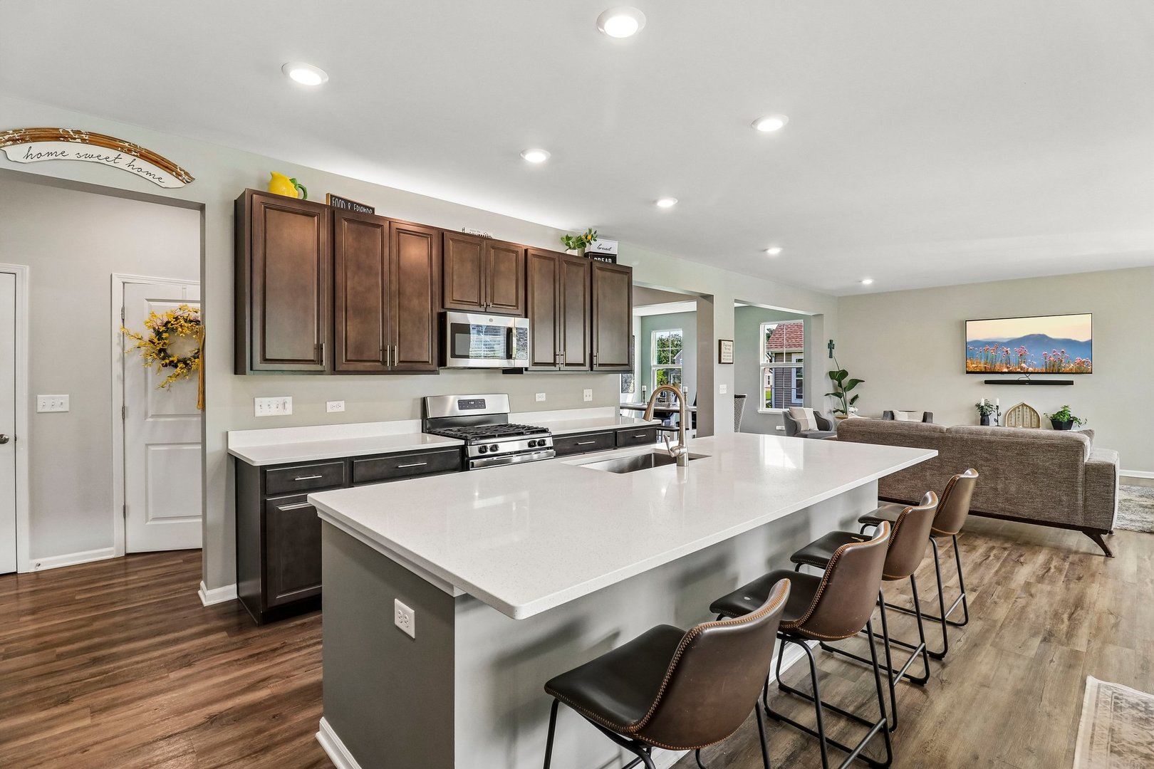 1139 River Birch Boulevard Property Photo 13