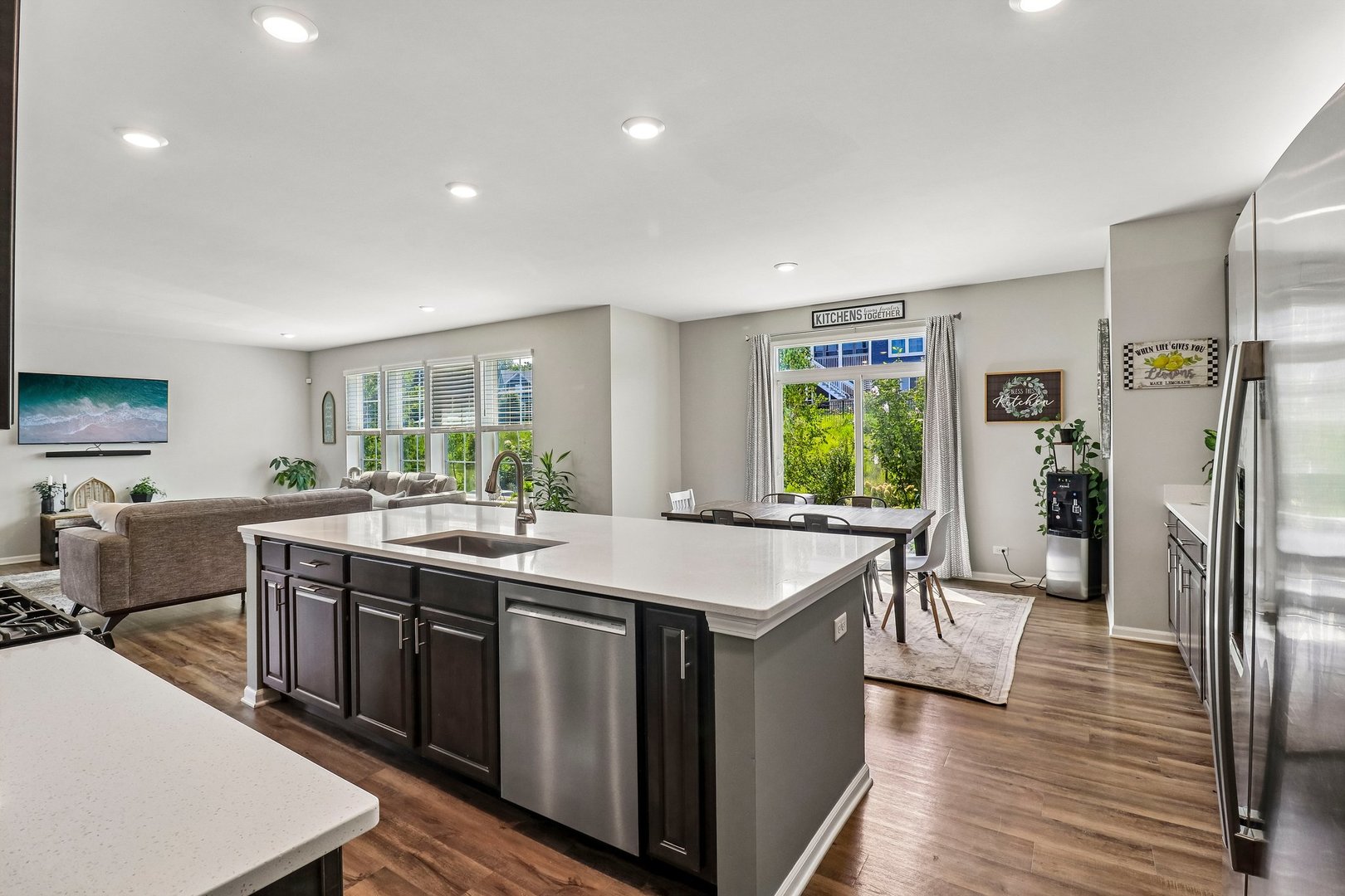 1139 River Birch Boulevard Property Photo 14