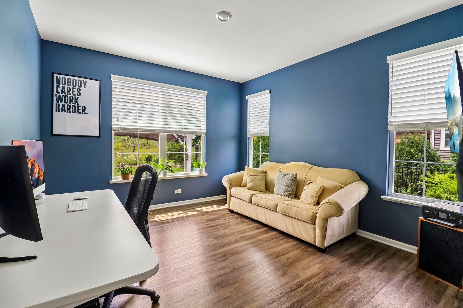 1139 River Birch Boulevard Property Photo 17