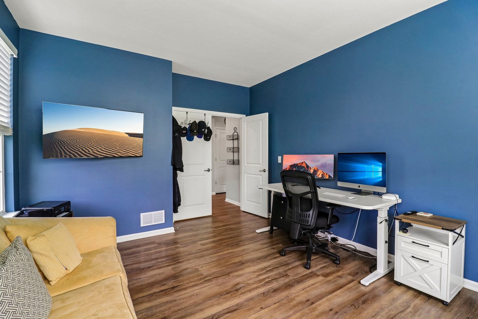 1139 River Birch Boulevard Property Photo 18