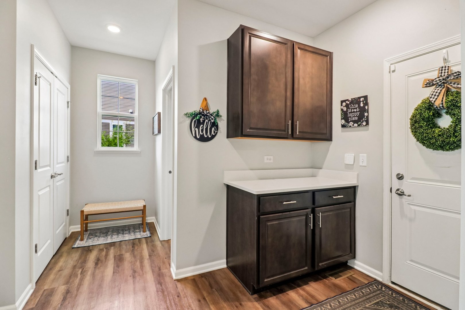1139 River Birch Boulevard Property Photo 19
