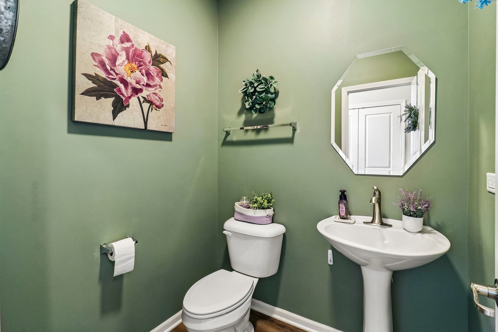 1139 River Birch Boulevard Property Photo 21