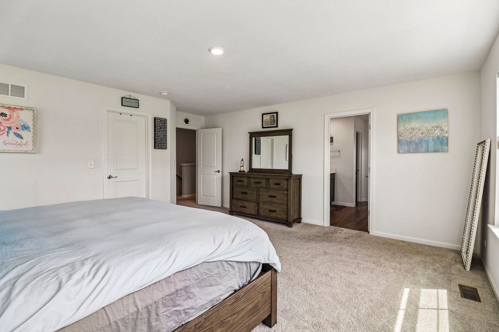 1139 River Birch Boulevard Property Photo 23