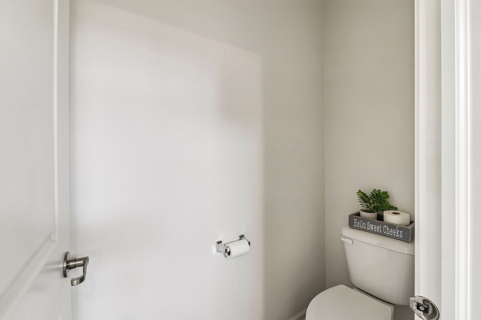 1139 River Birch Boulevard Property Photo 27