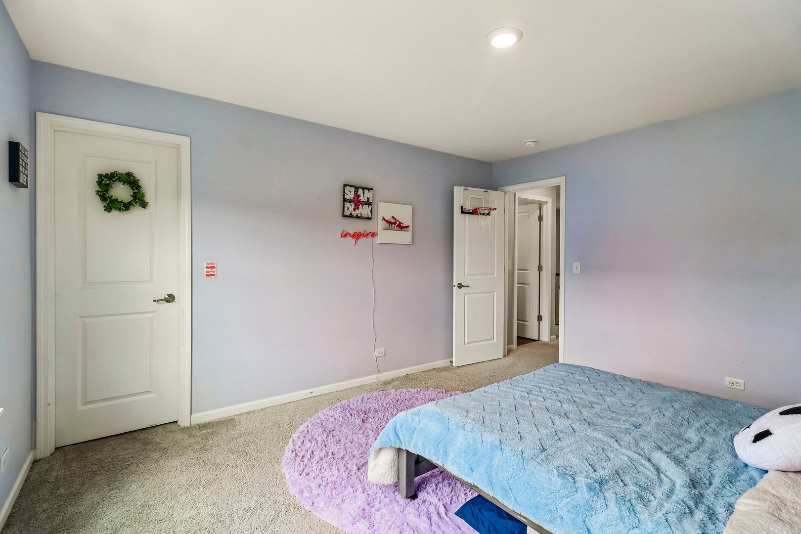 1139 River Birch Boulevard Property Photo 32