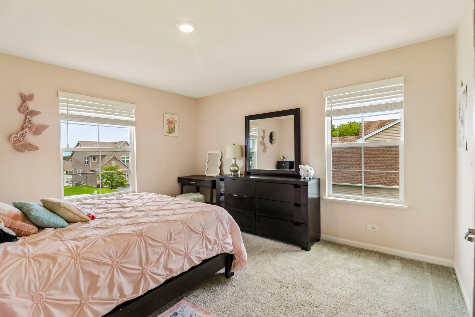 1139 River Birch Boulevard Property Photo 33