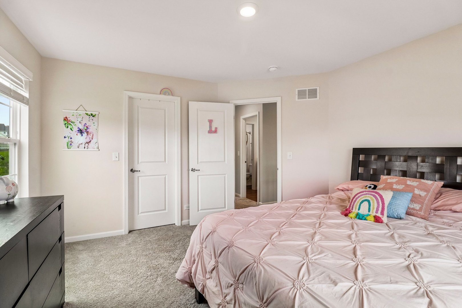 1139 River Birch Boulevard Property Photo 34
