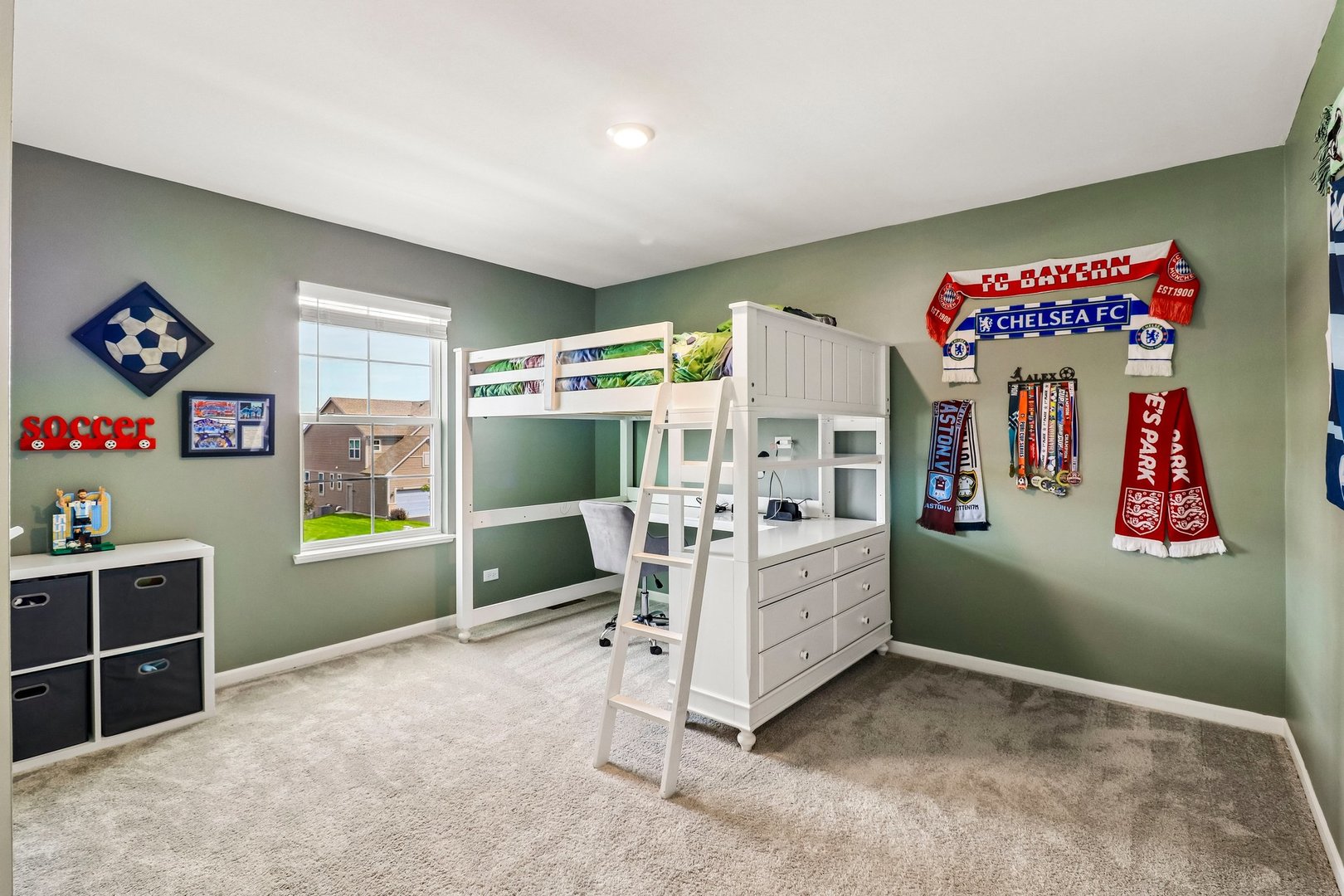 1139 River Birch Boulevard Property Photo 35