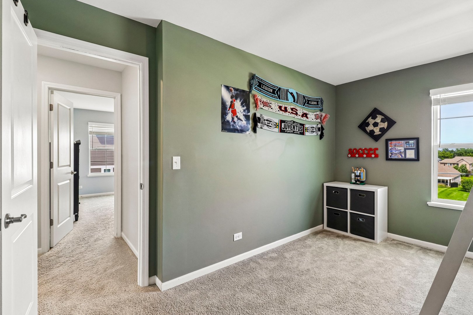 1139 River Birch Boulevard Property Photo 36