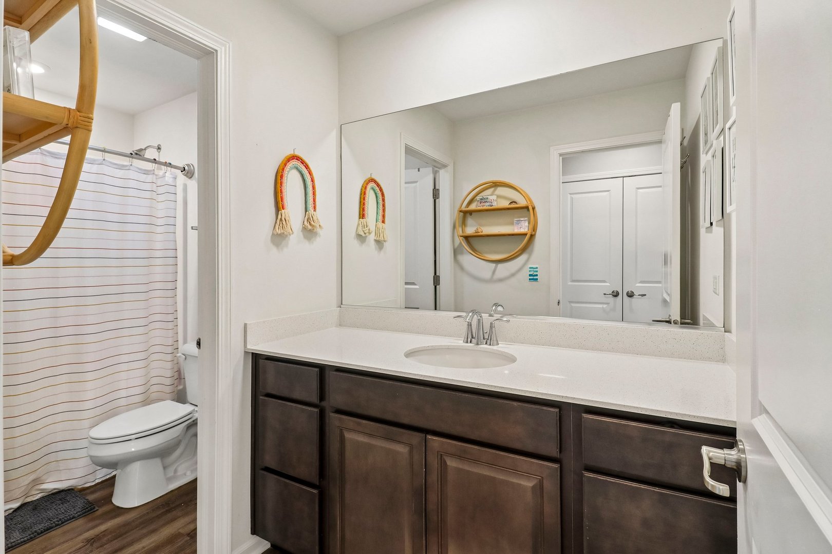 1139 River Birch Boulevard Property Photo 37