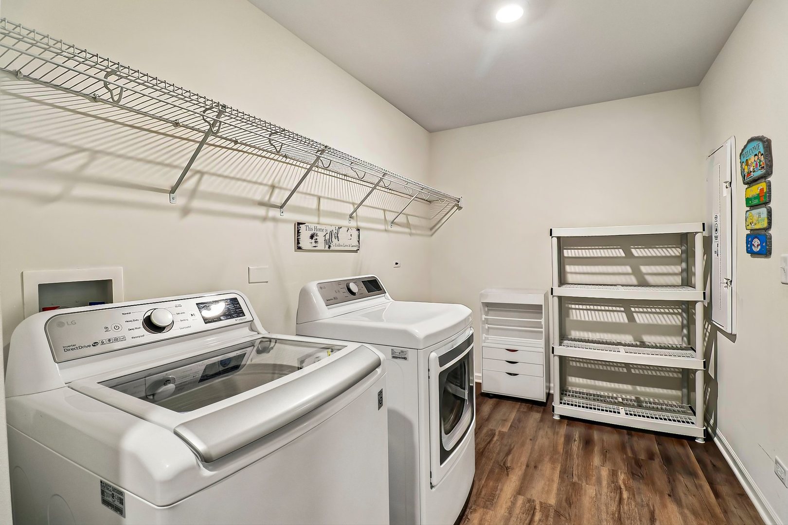 1139 River Birch Boulevard Property Photo 39
