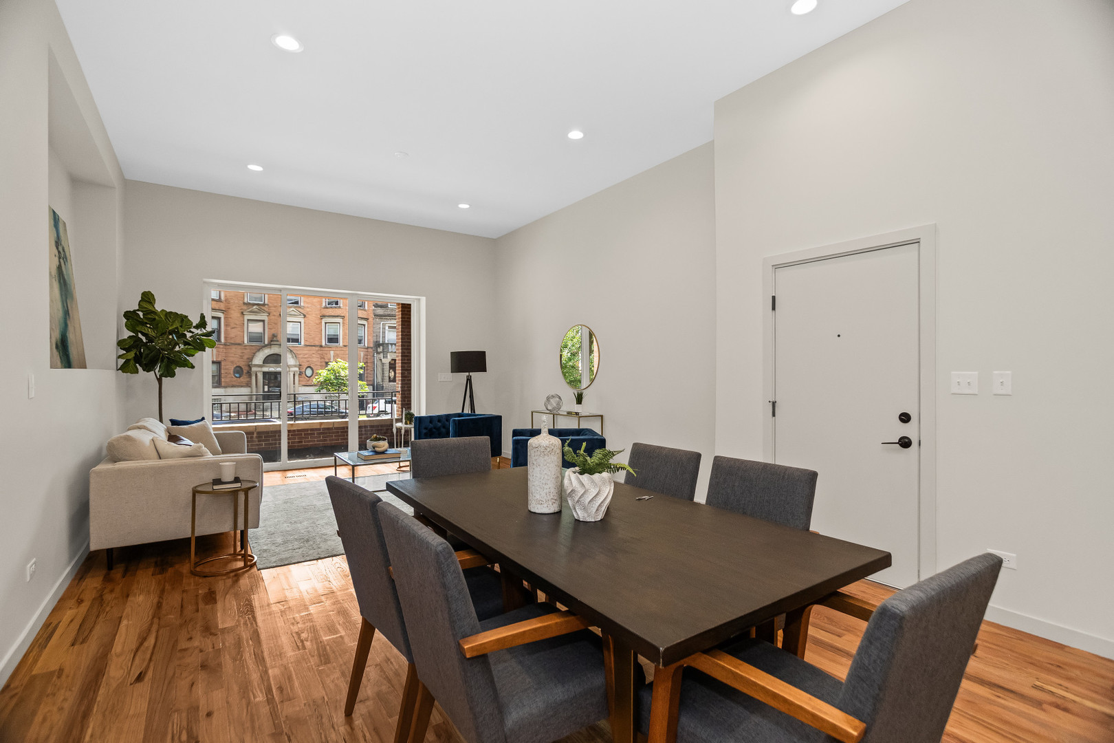 4316 S Michigan Avenue 1n Property Photo 6