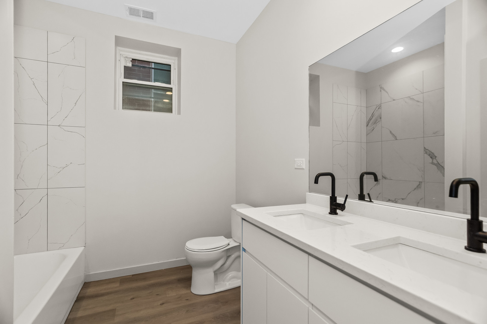 4316 S Michigan Avenue 1n Property Photo 16