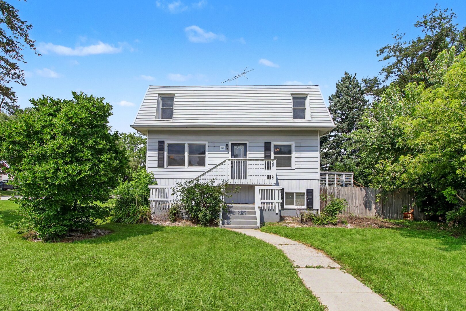 426 Redwing Drive