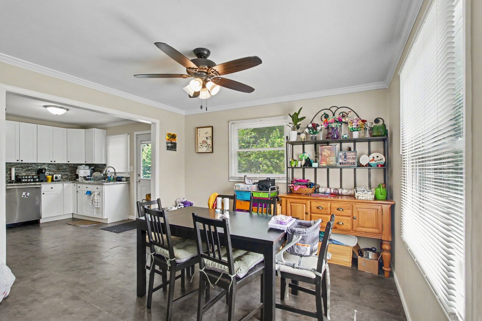 426 Redwing Drive Property Photo 4