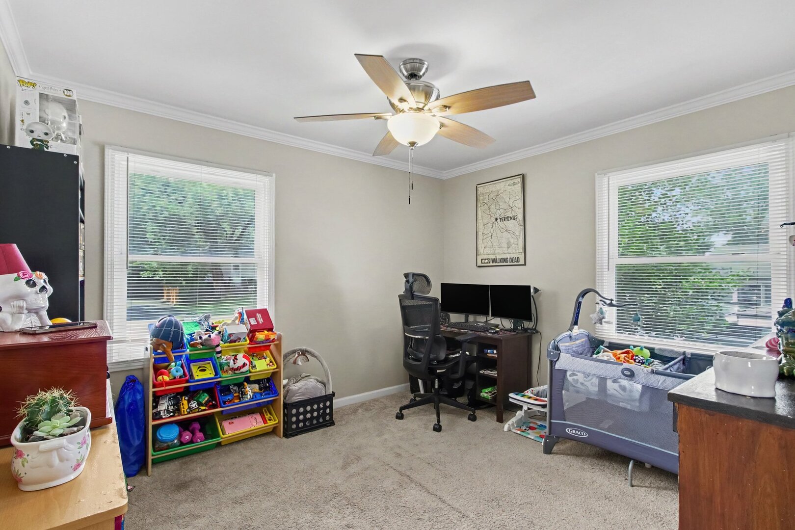 426 Redwing Drive Property Photo 6