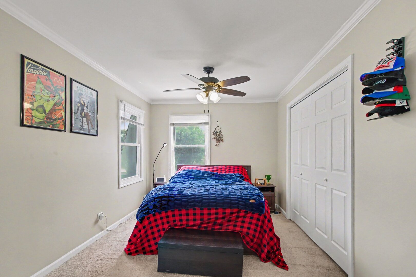 426 Redwing Drive Property Photo 8