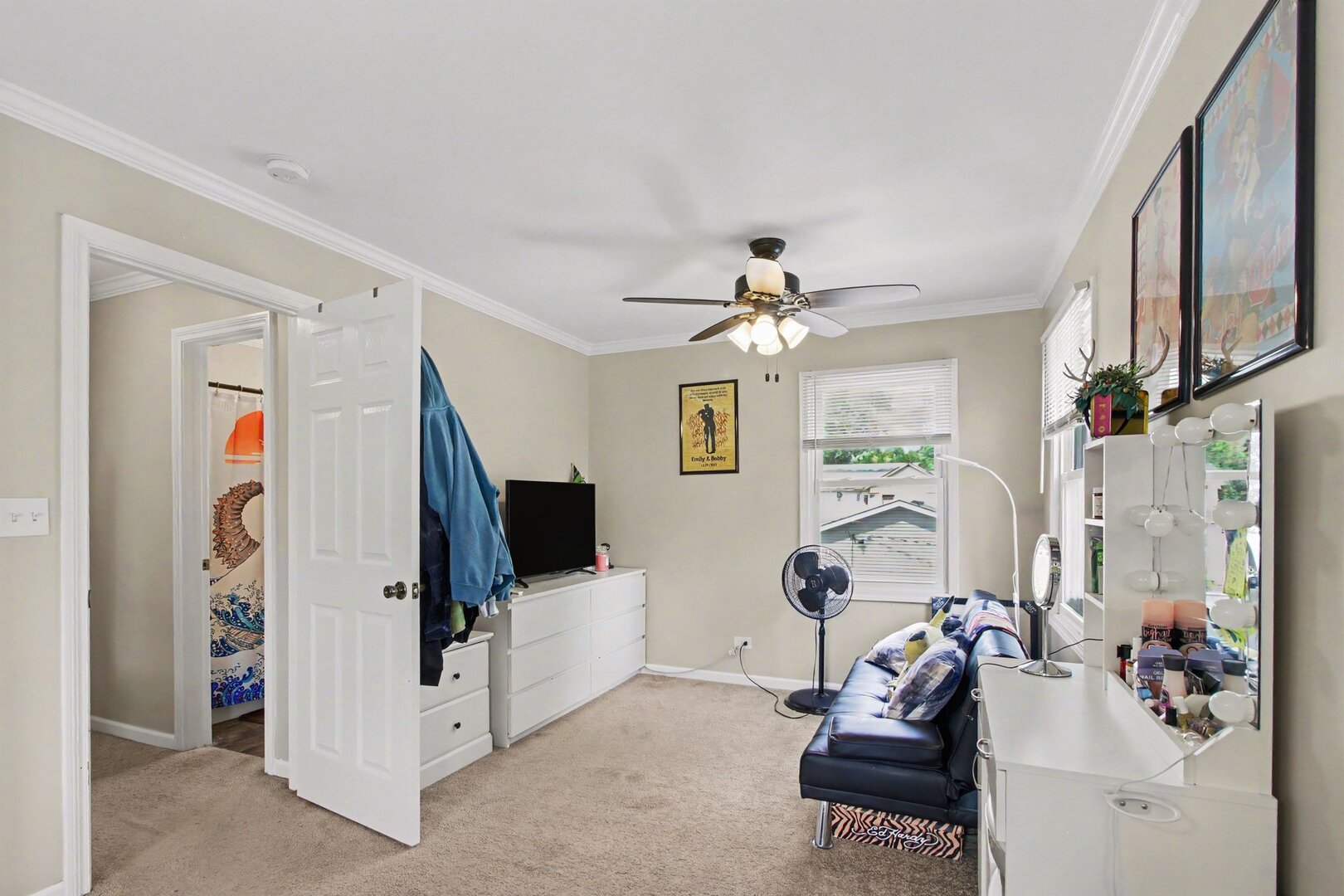 426 Redwing Drive Property Photo 9