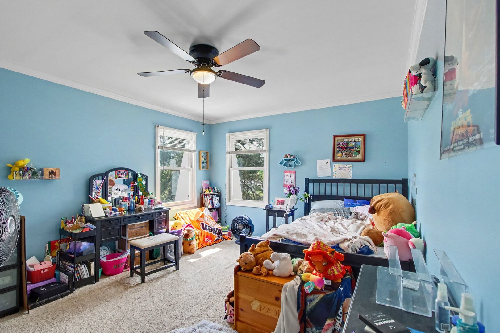 426 Redwing Drive Property Photo 11