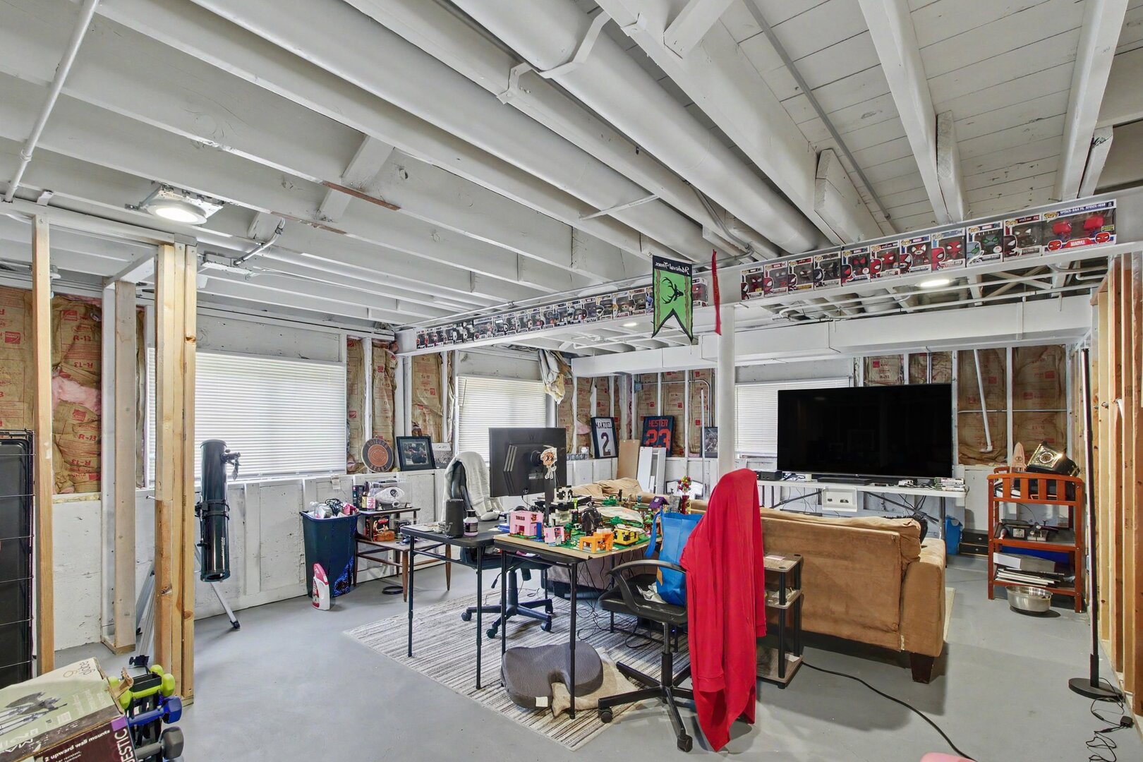 426 Redwing Drive Property Photo 13