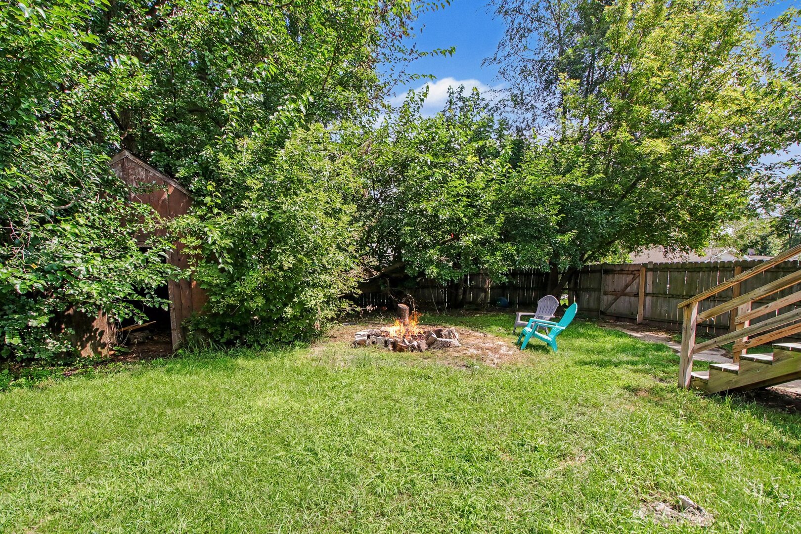 426 Redwing Drive Property Photo 16