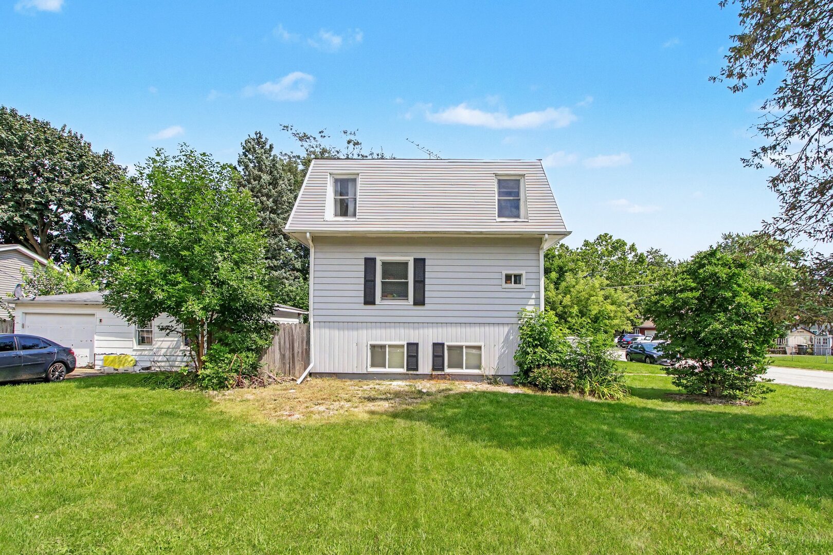 426 Redwing Drive Property Photo 18