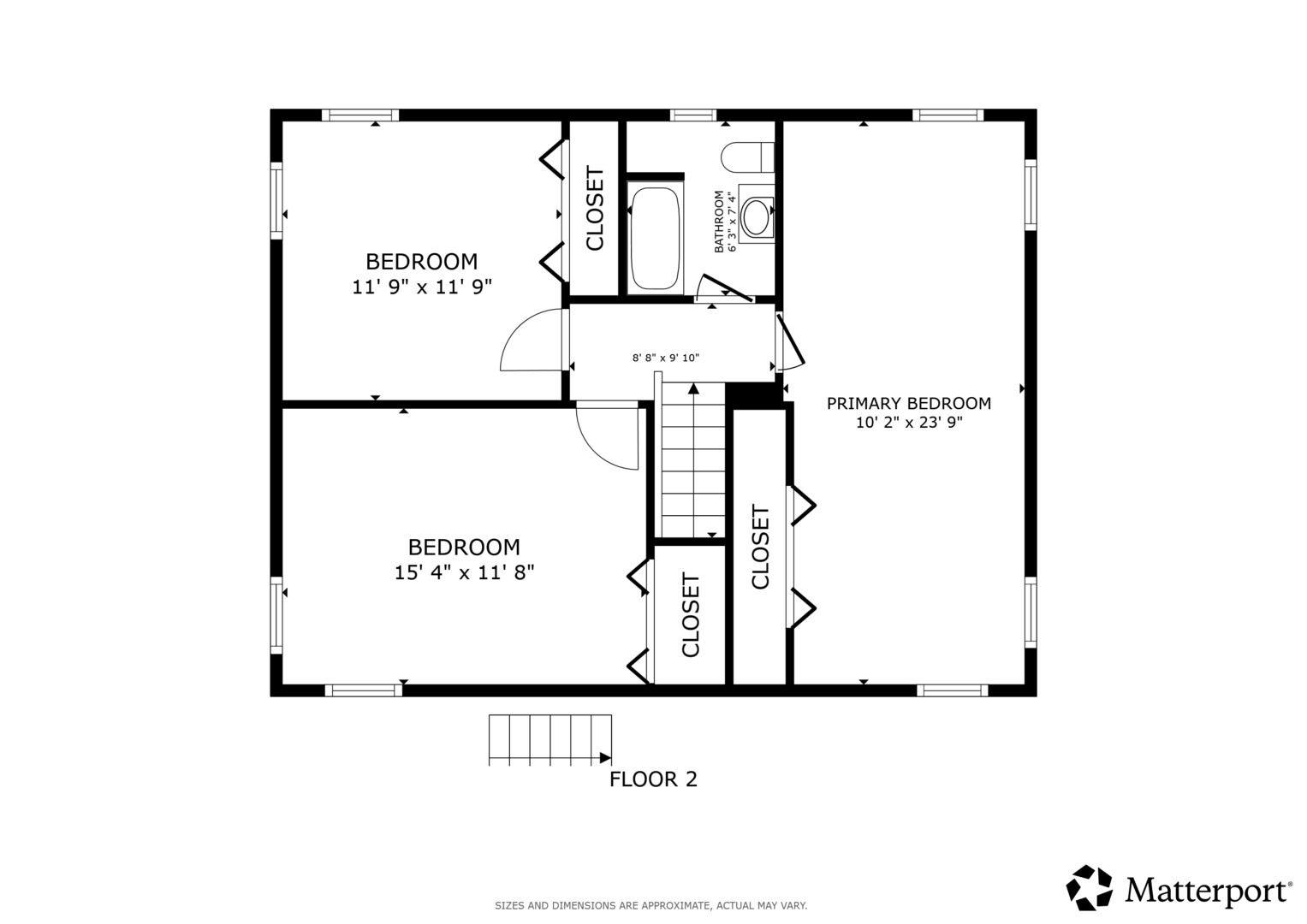 426 Redwing Drive Property Photo 20