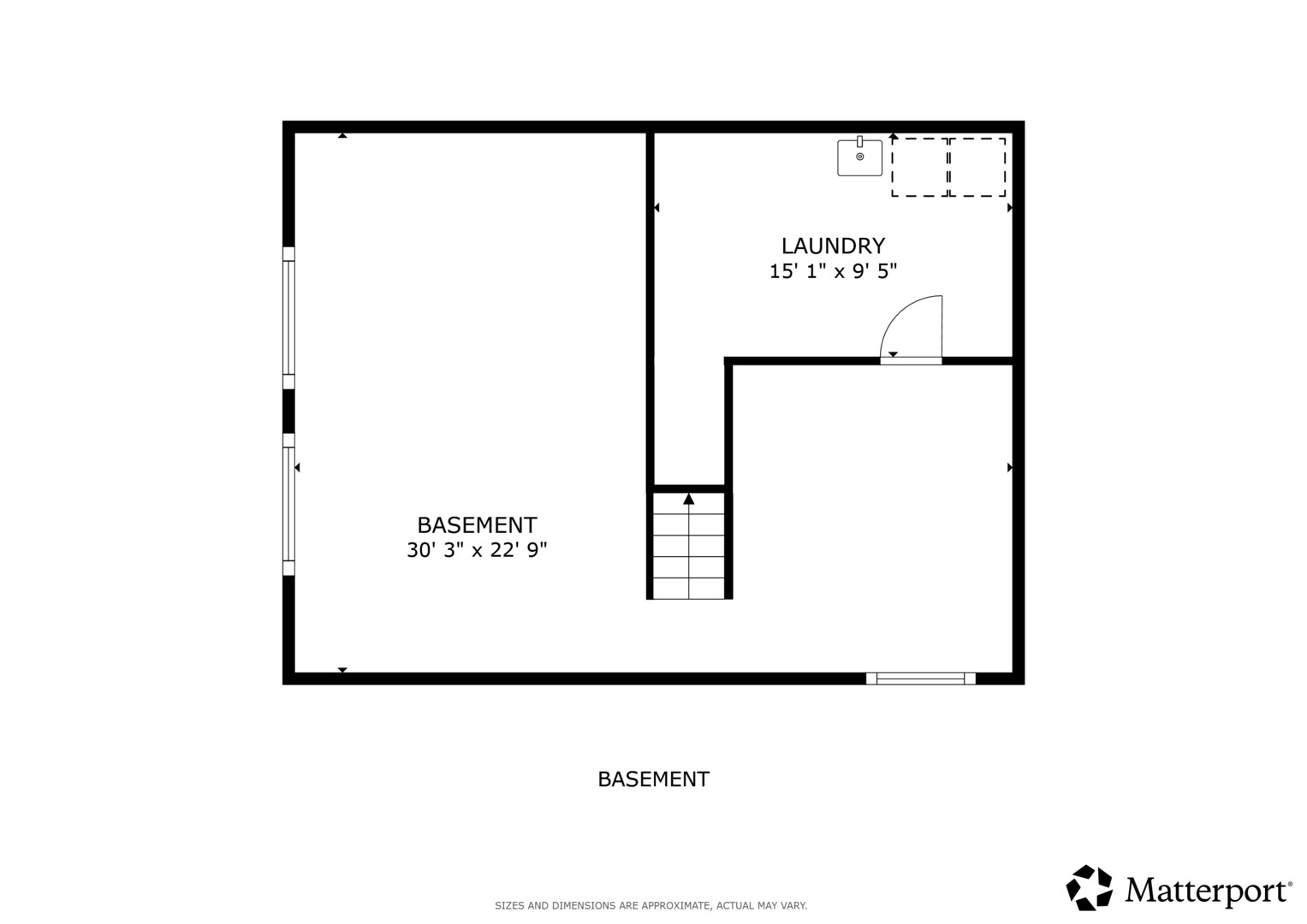 426 Redwing Drive Property Photo 21