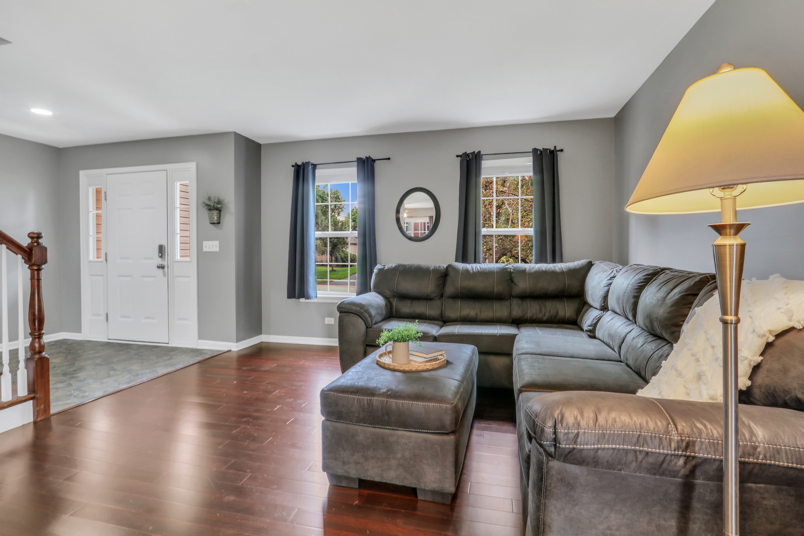 2145 Whitetail Drive Property Photo 4