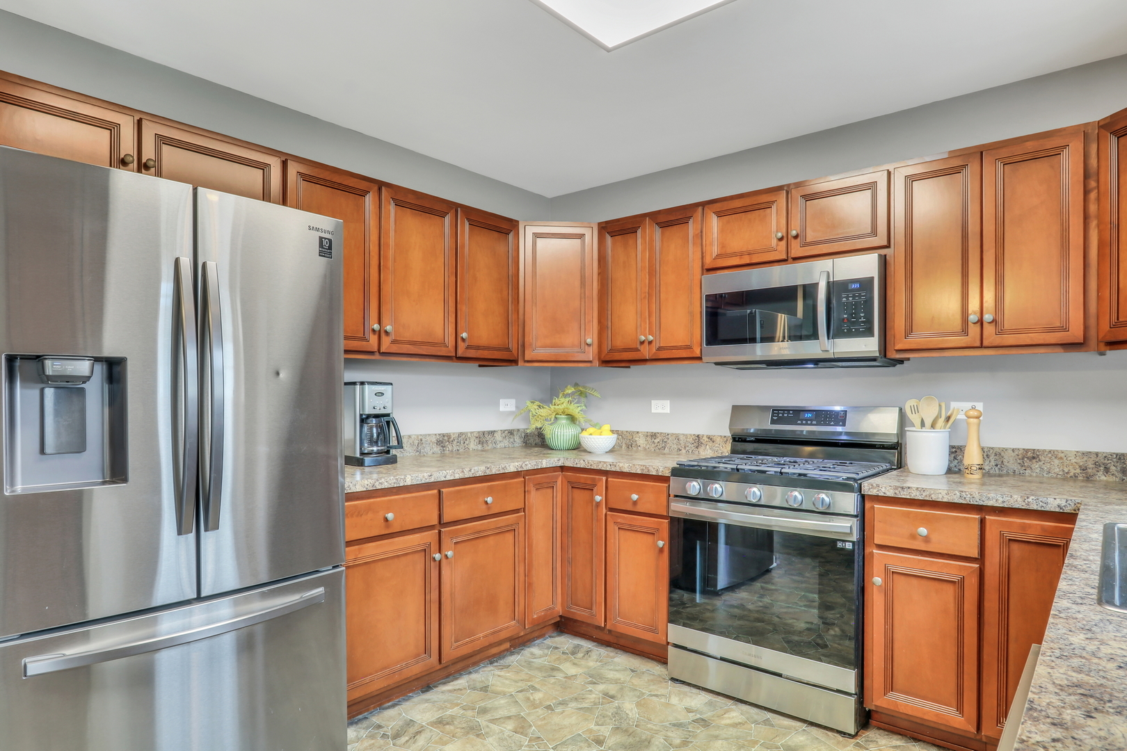 2145 Whitetail Drive Property Photo 10