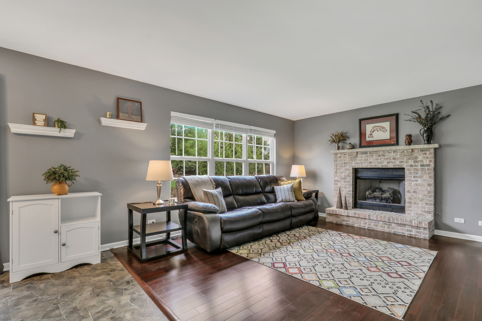 2145 Whitetail Drive Property Photo 14