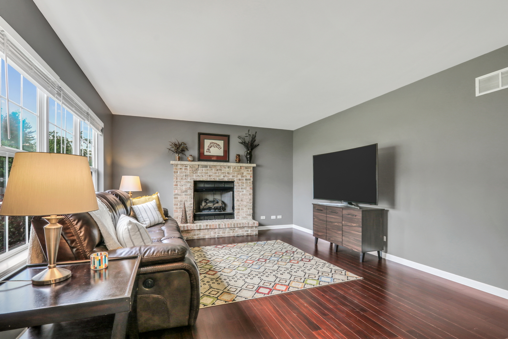 2145 Whitetail Drive Property Photo 15