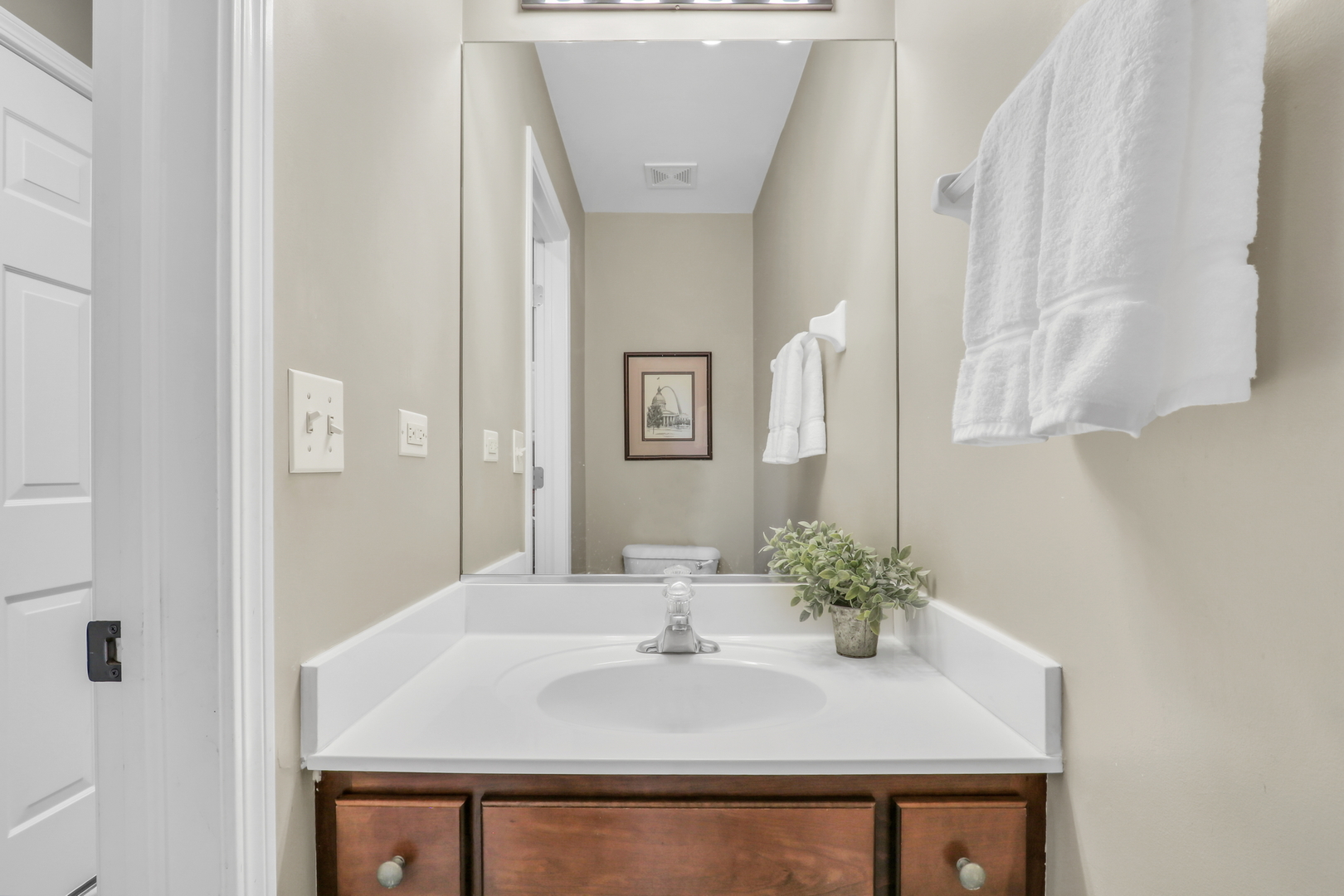 2145 Whitetail Drive Property Photo 19